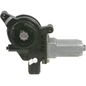 cardone-motor-de-elevacion-de-ventana-delantero-lado-pasajero-honda-accord-2003-2007-accord-0