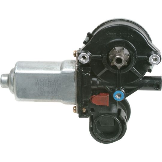 cardone-motor-de-elevacion-de-ventana-trasero-lado-pasajero-toyota-rav4-2001-2005-rav4-0 cardone-motor-de-elevacion-de-ventana-trasero-lado-pasajero-toyota-rav4-2001-2005-rav4-0