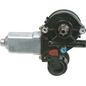 cardone-motor-de-elevacion-de-ventana-trasero-lado-pasajero-toyota-rav4-2001-2005-rav4-0