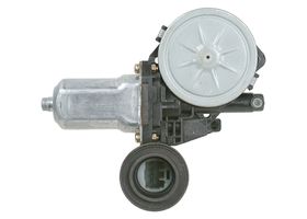 Motor De Elevación De Ventana Delantero O Trasero Lado Conductor O Pasajero