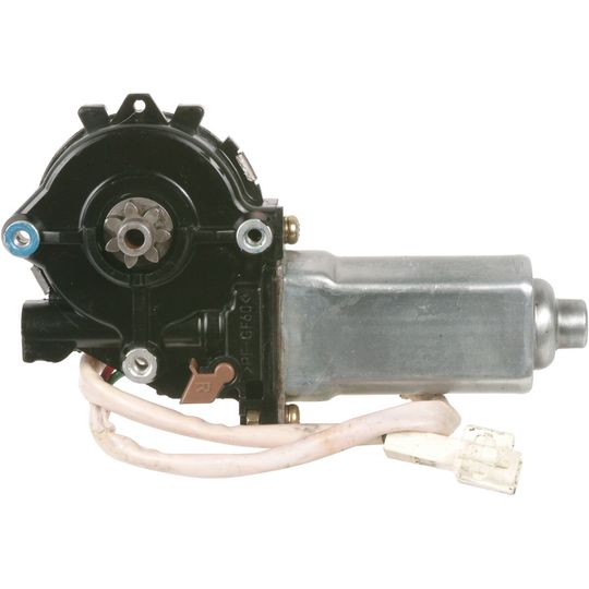 cardone-motor-de-elevacion-de-ventana-trasero-lado-conductor-toyota-sequoia-2001-2007-sequoia-0