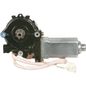 cardone-motor-de-elevacion-de-ventana-trasero-lado-conductor-toyota-sequoia-2001-2007-sequoia-0