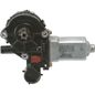 cardone-motor-de-elevacion-de-ventana-trasero-lado-conductor-lexus-es-2004-2006-es330-0