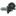 cardone-motor-de-elevacion-de-ventana-trasero-lado-conductor-o-pasajero-toyota-sienna-2004-2010-sienna-0