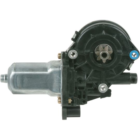 cardone-motor-de-elevacion-de-ventana-trasero-lado-conductor-o-pasajero-toyota-sienna-2004-2010-sienna-0
