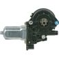 cardone-motor-de-elevacion-de-ventana-trasero-lado-conductor-o-pasajero-toyota-sienna-2004-2010-sienna-0
