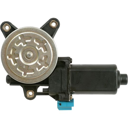 cardone-motor-de-elevacion-de-ventana-trasero-lado-conductor-chevrolet-aveo-2004-2011-aveo-0 cardone-motor-de-elevacion-de-ventana-trasero-lado-conductor-chevrolet-aveo-2004-2011-aveo-0