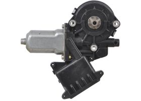 Motor De Elevación De Ventana Delantero O Trasero Lado Conductor O Pasajero