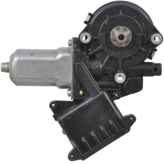 cardone-motor-de-elevacion-de-ventana-delantero-o-trasero-lado-conductor-o-pasajero-lexus-es-2007-2012-es350-0