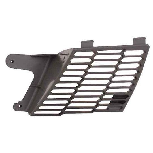 parrilla-defensa-pt-sunfire-03-05-izq-53321-79540-parrilla-para-pontiac-sunfire-2003-2005-tong-yang-53321-izquierdo-piloto