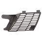 parrilla-defensa-pt-sunfire-03-05-izq-53321-79540-parrilla-para-pontiac-sunfire-2003-2005-tong-yang-53321-izquierdo-piloto