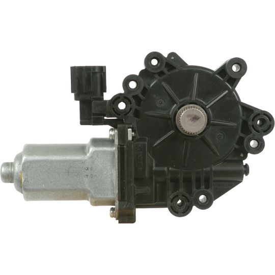 cardone-motor-de-elevacion-de-ventana-delantero-lado-pasajero-nissan-sentra-2007-sentra-0