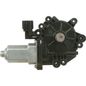 cardone-motor-de-elevacion-de-ventana-delantero-lado-pasajero-nissan-sentra-2007-sentra-0