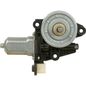 cardone-motor-de-elevacion-de-ventana-delantero-lado-pasajero-nissan-altima-2008-2010-altima-0