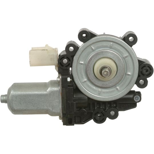 cardone-motor-de-elevacion-de-ventana-delantero-lado-pasajero-nissan-sentra-2008-2012-sentra-0 cardone-motor-de-elevacion-de-ventana-delantero-lado-pasajero-nissan-sentra-2008-2012-sentra-0