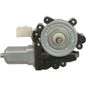 cardone-motor-de-elevacion-de-ventana-delantero-lado-pasajero-nissan-sentra-2008-2012-sentra-0