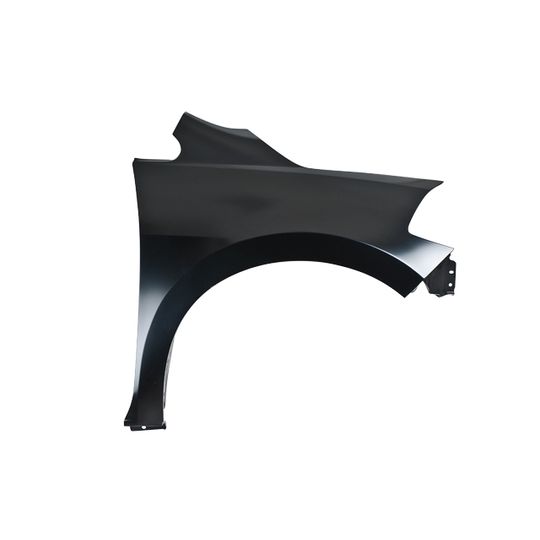 salpicadera-ns-tiida-07-16-s-hoyo-p-cuarto-der-51287-113893-salpicadera-para-nissan-tiida-2007-2016-tong-yang-51287-derecho-pasajero salpicadera-ns-tiida-07-16-s-hoyo-p-cuarto-der-51287-113893-salpicadera-para-nissan-tiida-2007-2016-tong-yang-51287-derecho-pasajero