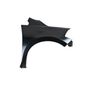 salpicadera-ns-tiida-07-16-s-hoyo-p-cuarto-der-51287-113893-salpicadera-para-nissan-tiida-2007-2016-tong-yang-51287-derecho-pasajero