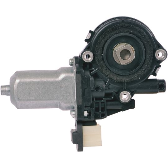 cardone-motor-de-elevacion-de-ventana-delantero-lado-conductor-nissan-rogue-2008-2010-rogue-0