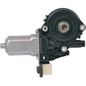 cardone-motor-de-elevacion-de-ventana-delantero-lado-conductor-nissan-rogue-2008-2010-rogue-0