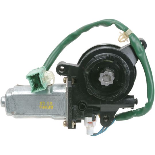 cardone-motor-de-elevacion-de-ventana-delantero-lado-conductor-acura-rl-2002-2004-rl-0