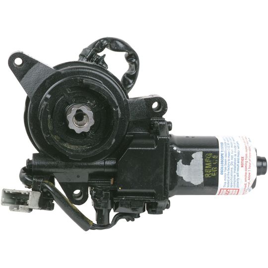 cardone-motor-de-elevacion-de-ventana-delantero-lado-conductor-acura-tl-1999-2001-tl-0