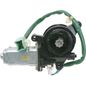 cardone-motor-de-elevacion-de-ventana-delantero-lado-conductor-acura-cl-2003-cl-0