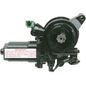 cardone-motor-de-elevacion-de-ventana-trasero-lado-conductor-honda-cr-v-2002-2006-cr-v-0