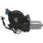 cardone-motor-de-elevacion-de-ventana-trasero-lado-pasajero-honda-civic-2001-2005-civic-0