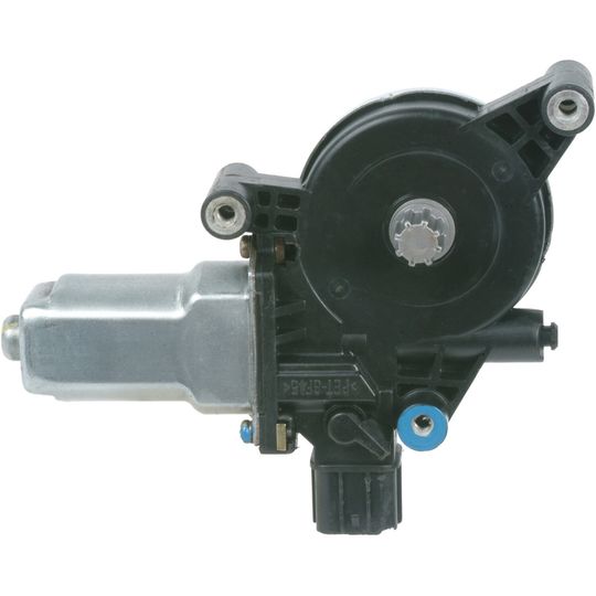 cardone-motor-de-elevacion-de-ventana-trasero-lado-conductor-honda-accord-2003-2007-accord-0