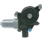cardone-motor-de-elevacion-de-ventana-trasero-lado-conductor-honda-accord-2003-2007-accord-0