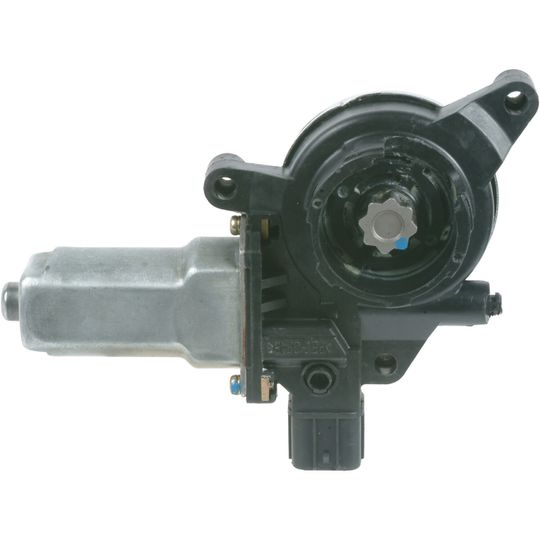 cardone-motor-de-elevacion-de-ventana-delantero-lado-conductor-acura-tsx-2004-2008-tsx-0 cardone-motor-de-elevacion-de-ventana-delantero-lado-conductor-acura-tsx-2004-2008-tsx-0