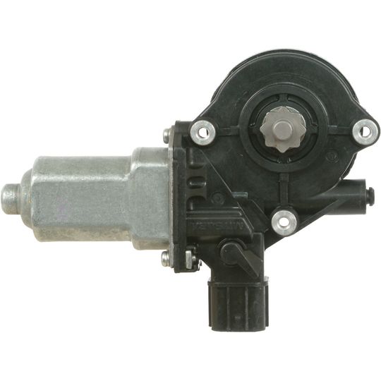 cardone-motor-de-elevacion-de-ventana-delantero-lado-pasajero-honda-civic-2006-2011-civic-0