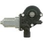 cardone-motor-de-elevacion-de-ventana-delantero-lado-pasajero-honda-civic-2006-2011-civic-0