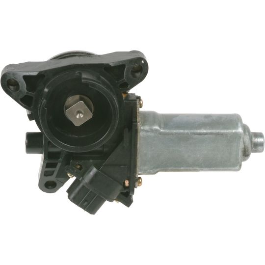 cardone-motor-de-elevacion-de-ventana-delantero-lado-pasajero-acura-tl-2004-2008-tl-0