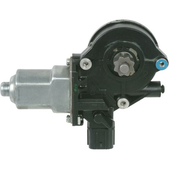 cardone-motor-de-elevacion-de-ventana-delantero-lado-pasajero-subaru-wrx-2015-2016-wrx-sti-0