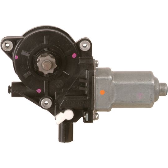 cardone-motor-de-elevacion-de-ventana-delantero-lado-conductor-honda-cr-v-2007-2011-cr-v-0