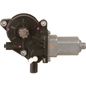 cardone-motor-de-elevacion-de-ventana-delantero-lado-conductor-honda-cr-v-2007-2011-cr-v-0