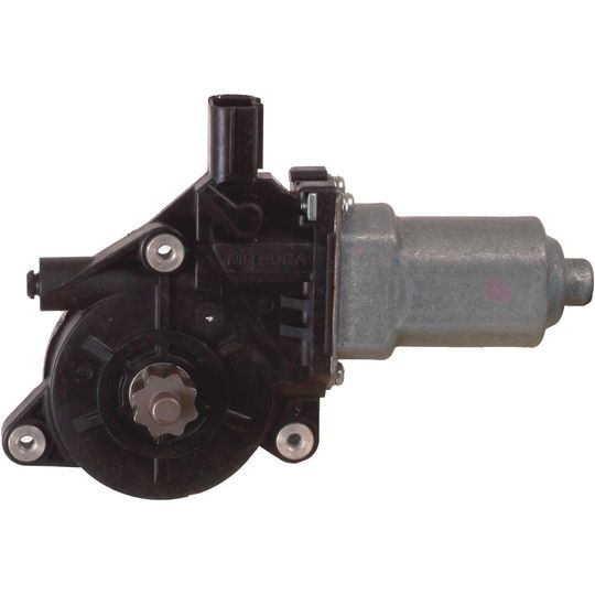 cardone-motor-de-elevacion-de-ventana-delantero-o-trasero-lado-pasajero-honda-cr-v-2007-2011-cr-v-0