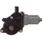 cardone-motor-de-elevacion-de-ventana-delantero-o-trasero-lado-pasajero-honda-cr-v-2007-2011-cr-v-0