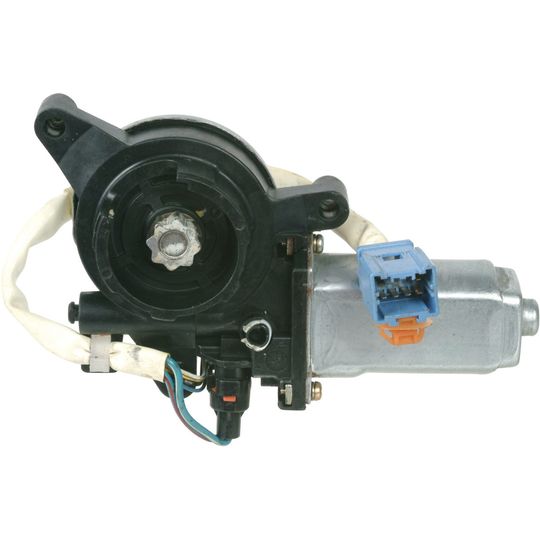 cardone-motor-de-elevacion-de-ventana-delantero-lado-conductor-acura-tl-2002-2003-tl-0