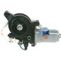 cardone-motor-de-elevacion-de-ventana-delantero-lado-conductor-acura-tl-2002-2003-tl-0