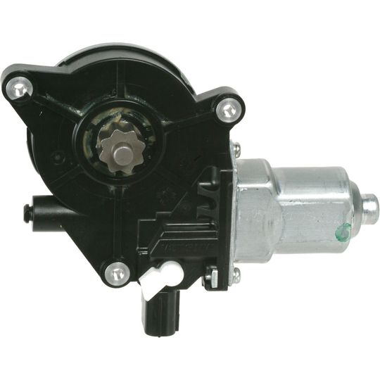 cardone-motor-de-elevacion-de-ventana-trasero-lado-conductor-honda-accord-2010-2011-accord-crosstour-0