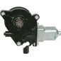 cardone-motor-de-elevacion-de-ventana-trasero-lado-conductor-honda-accord-2010-2011-accord-crosstour-0