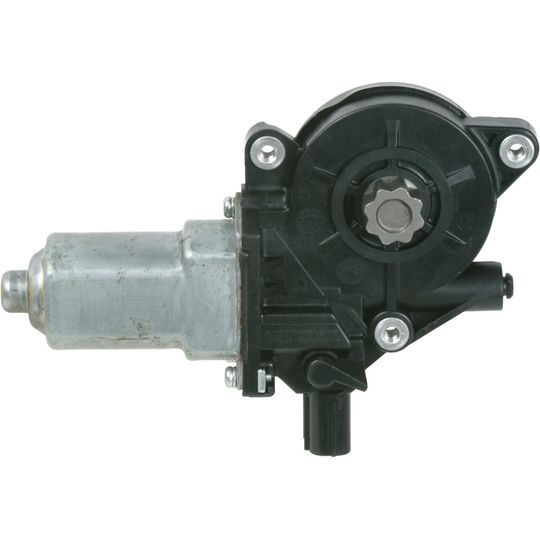 cardone-motor-de-elevacion-de-ventana-delantero-lado-pasajero-honda-accord-2008-2012-accord-0