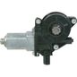 cardone-motor-de-elevacion-de-ventana-delantero-lado-pasajero-honda-accord-2008-2012-accord-0