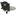 cardone-motor-de-elevacion-de-ventana-delantero-lado-conductor-acura-tl-2009-2014-tl-0