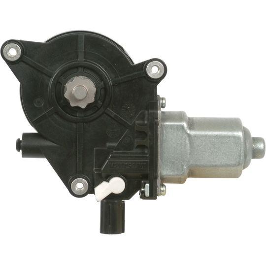 cardone-motor-de-elevacion-de-ventana-delantero-lado-conductor-acura-tl-2009-2014-tl-0