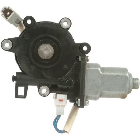 cardone-motor-de-elevacion-de-ventana-trasero-lado-pasajero-honda-fit-2007-2008-fit-0 cardone-motor-de-elevacion-de-ventana-trasero-lado-pasajero-honda-fit-2007-2008-fit-0