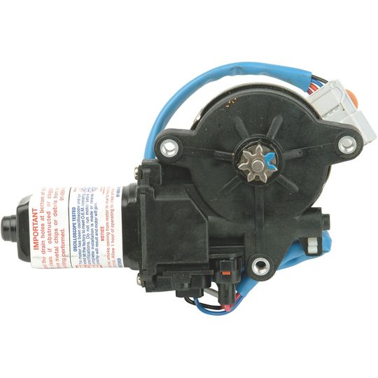 cardone-motor-de-elevacion-de-ventana-delantero-lado-conductor-honda-cr-v-1997-2001-cr-v-0 cardone-motor-de-elevacion-de-ventana-delantero-lado-conductor-honda-cr-v-1997-2001-cr-v-0